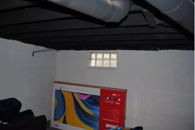 1631 W Custer Ave, Milwaukee, WI 53209 - Photo 8