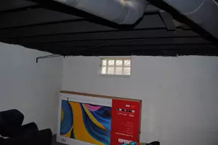 1631 W Custer Ave, Milwaukee, WI 53209 - Photo 8