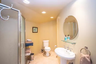 4455  Club Dr, Polk, WI 53086 - Photo 26