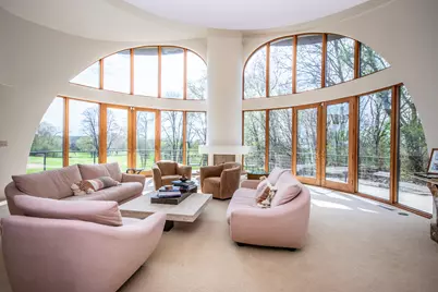 4455  Club Dr, Polk, WI 53086 - Photo 8