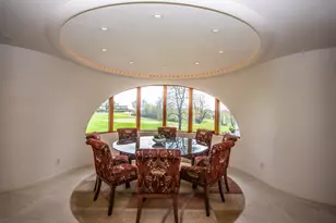 4455 Club Dr, Polk, WI 53086 - Photo 18