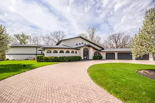 4455 Club Dr, Polk, WI 53086 - Photo 2