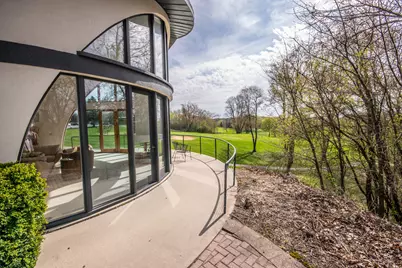 4455  Club Dr, Polk, WI 53086 - Photo 6