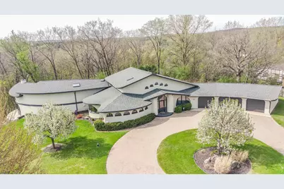 4455  Club Dr, Polk, WI 53086 - Photo 34