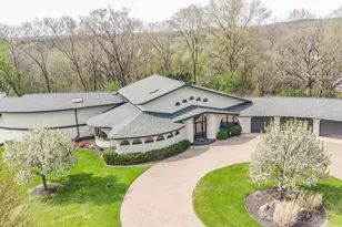 4455 Club Dr, Polk, WI 53086 - Photo 34