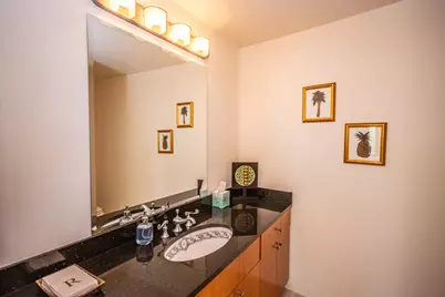 4455  Club Dr, Polk, WI 53086 - Photo 20