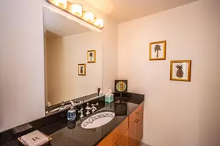 4455 Club Dr, Polk, WI 53086 - Photo 20