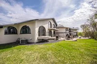 4455 Club Dr, Polk, WI 53086 - Photo 1