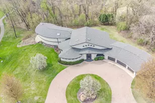 4455 Club Dr, Polk, WI 53086 - Photo 36