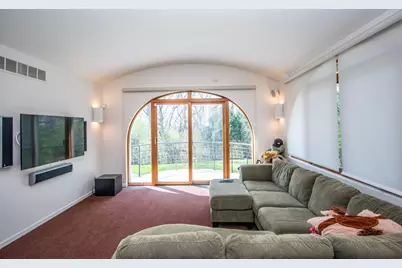 4455  Club Dr, Polk, WI 53086 - Photo 24