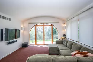 4455 Club Dr, Polk, WI 53086 - Photo 24