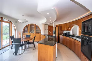 4455 Club Dr, Polk, WI 53086 - Photo 14