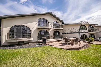 4455  Club Dr, Polk, WI 53086 - Photo 32