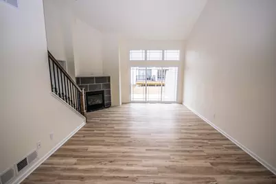 1363  Legion Cir, West Bend, WI 53090 - Photo 6