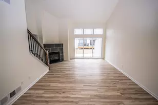 1363 Legion Cir, West Bend, WI 53090 - Photo 6