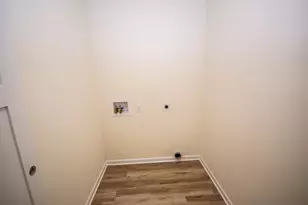 1363 Legion Cir, West Bend, WI 53090 - Photo 14