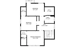 2535 N 48th St, Milwaukee, WI 53210 - Photo 26