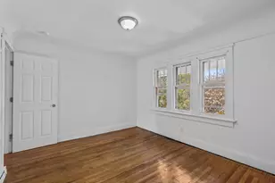 2535 N 48th St, Milwaukee, WI 53210 - Photo 16