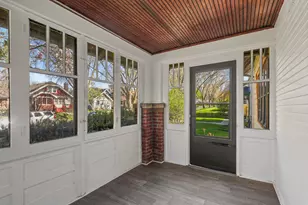 2535 N 48th St, Milwaukee, WI 53210 - Photo 4