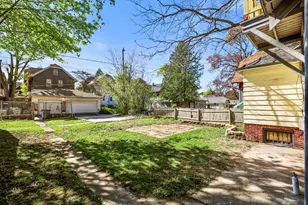 2535 N 48th St, Milwaukee, WI 53210 - Photo 22