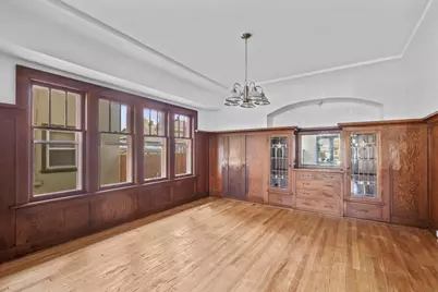 2535 N 48th St, Milwaukee, WI 53210 - Photo 8