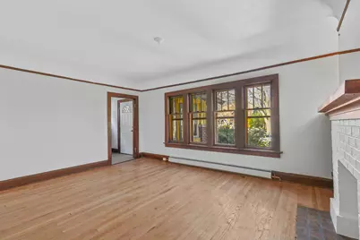 2535 N 48th St, Milwaukee, WI 53210 - Photo 6