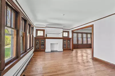 2535 N 48th St, Milwaukee, WI 53210 - Photo 1