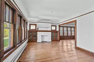 2535 N 48th St, Milwaukee, WI 53210 - Photo 1