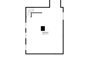 2535 N 48th St, Milwaukee, WI 53210 - Photo 24