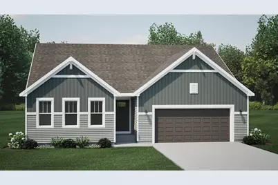 685  Stonefield Ln, Whitewater, WI 53190 - Photo 1