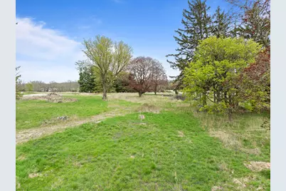 W4544  Highway 50 -, Geneva, WI 53147 - Photo 10