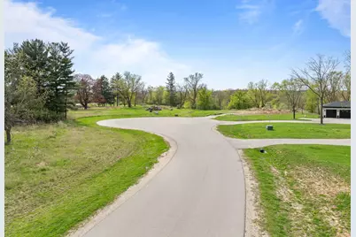 W4544  Highway 50 -, Geneva, WI 53147 - Photo 8