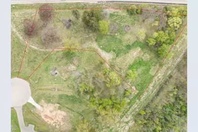 W4544  Highway 50 -, Geneva, WI 53147 - Photo 6