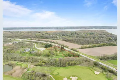 W4544  Highway 50 -, Geneva, WI 53147 - Photo 24