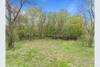 W4544  Highway 50 -, Geneva, WI 53147 - Photo 14