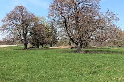 W4544  Highway 50 -, Geneva, WI 53147 - Photo 18