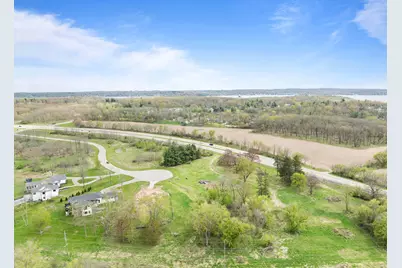 W4544  Highway 50 -, Geneva, WI 53147 - Photo 22