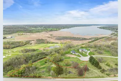 W4544  Highway 50 -, Geneva, WI 53147 - Photo 1