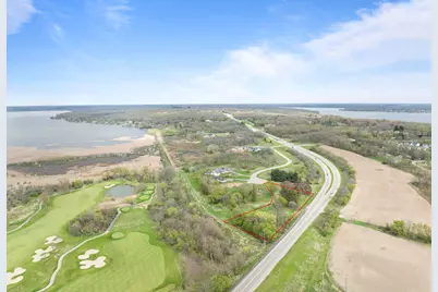 W4544  Highway 50 -, Geneva, WI 53147 - Photo 2