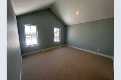 498  Bastle Wynd - #10, Port Washington, WI 53074 - Photo 14