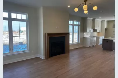 498  Bastle Wynd - #10, Port Washington, WI 53074 - Photo 2