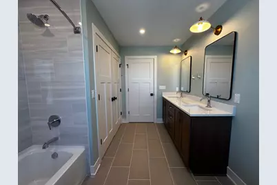 498  Bastle Wynd - #10, Port Washington, WI 53074 - Photo 12