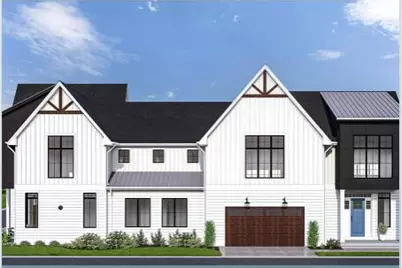 498  Bastle Wynd - #10, Port Washington, WI 53074 - Photo 10