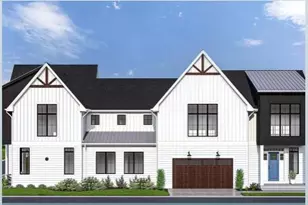 498 Bastle Wynd -, Port Washington, WI 53074 - Photo 10