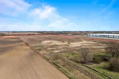 1735  120th Ave, Somers, WI 53144 - Photo 6