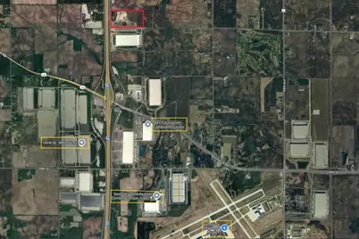 1735  120th Ave, Somers, WI 53144 - Photo 4