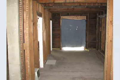 4314  Sheridan Rd, Kenosha, WI 53140 - Photo 6