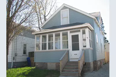 4314  Sheridan Rd, Kenosha, WI 53140 - Photo 1