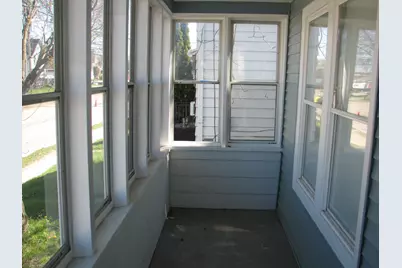 4314  Sheridan Rd, Kenosha, WI 53140 - Photo 2