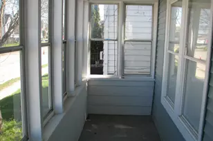 4314 Sheridan Rd, Kenosha, WI 53140 - Photo 2